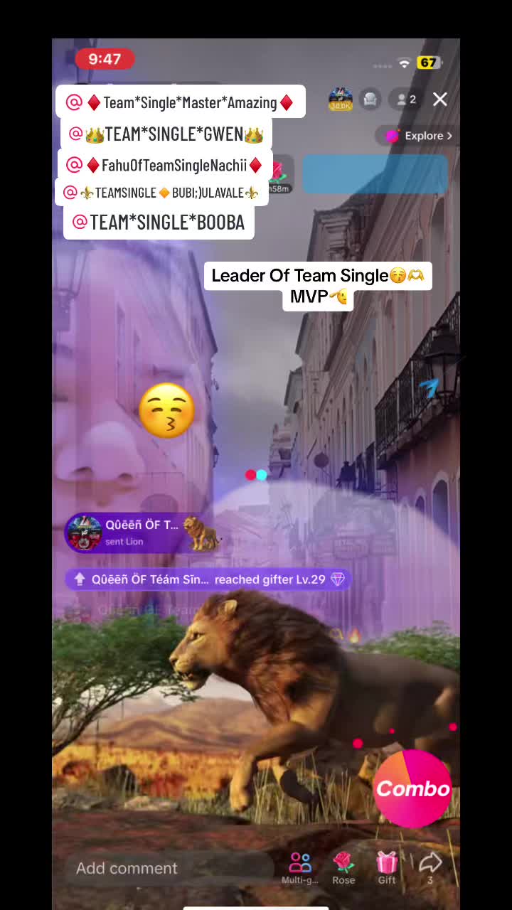 @ð•ð•ð•ð¹ðŽ ðððððð«Š