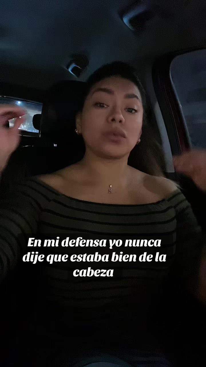@rosalinda tomala vera🌹