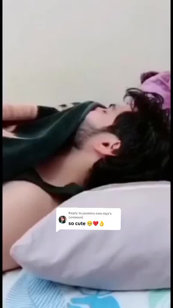 @Yasir_Abbas_Syed