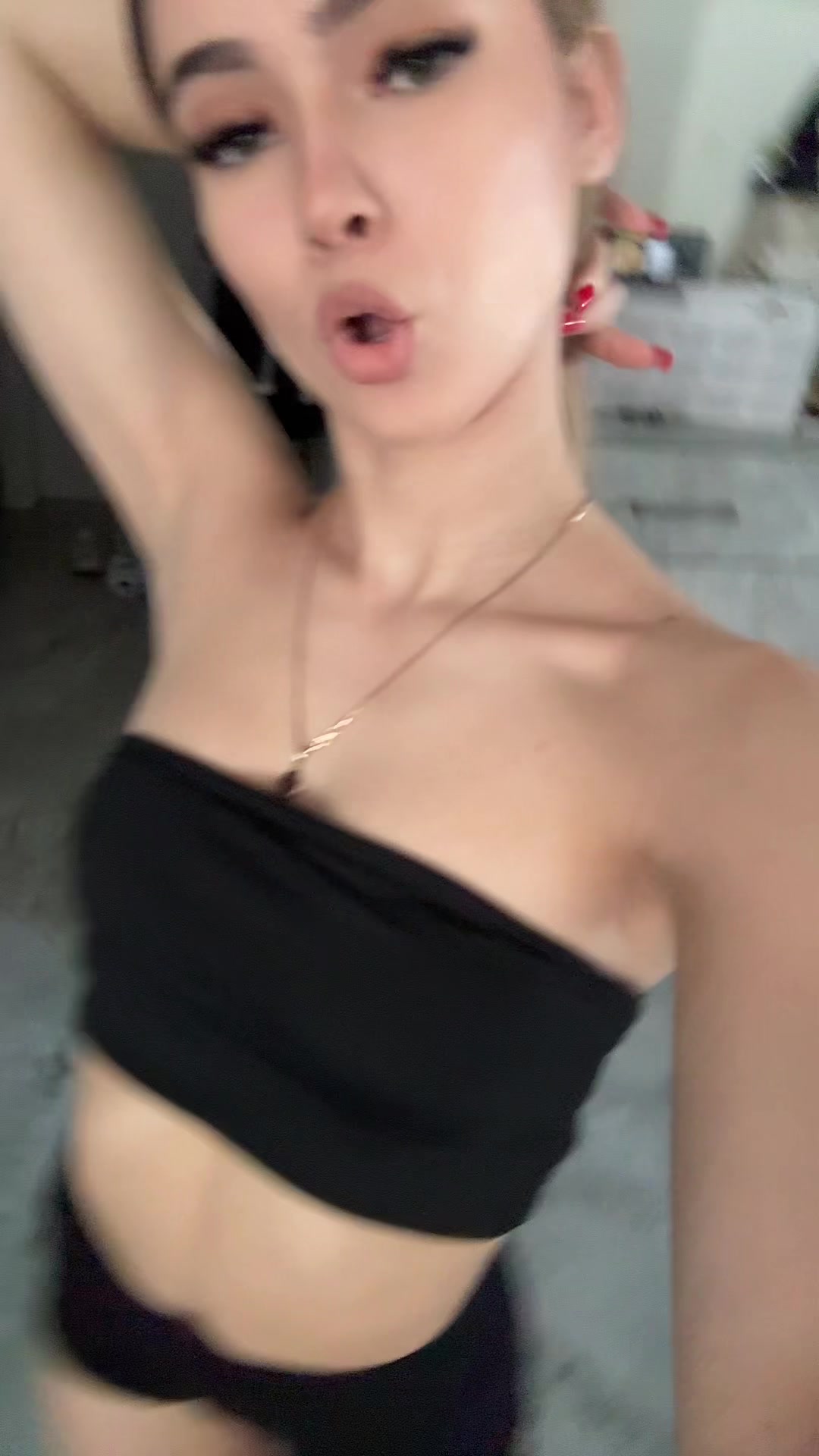 @виагра