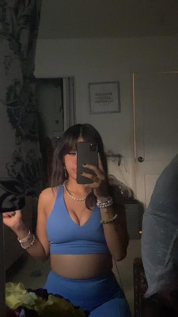 @angela