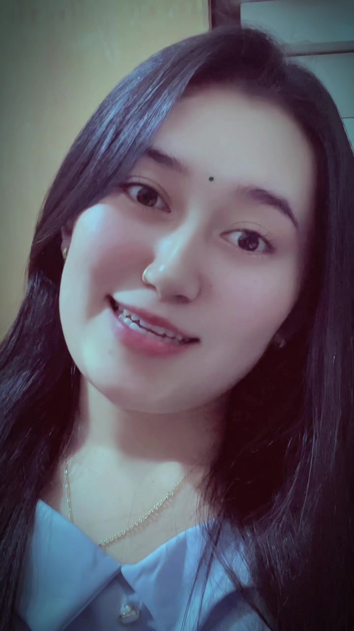 @tamangni Kamala12
