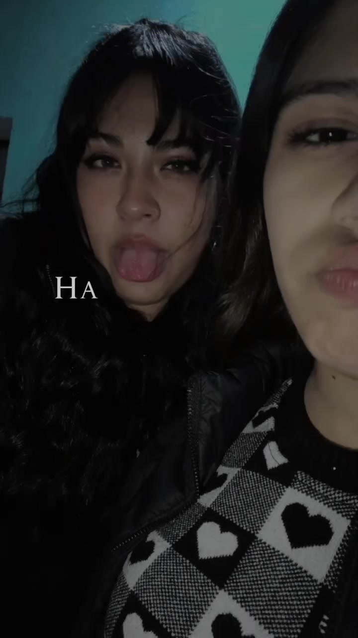 @Daniela Zamora