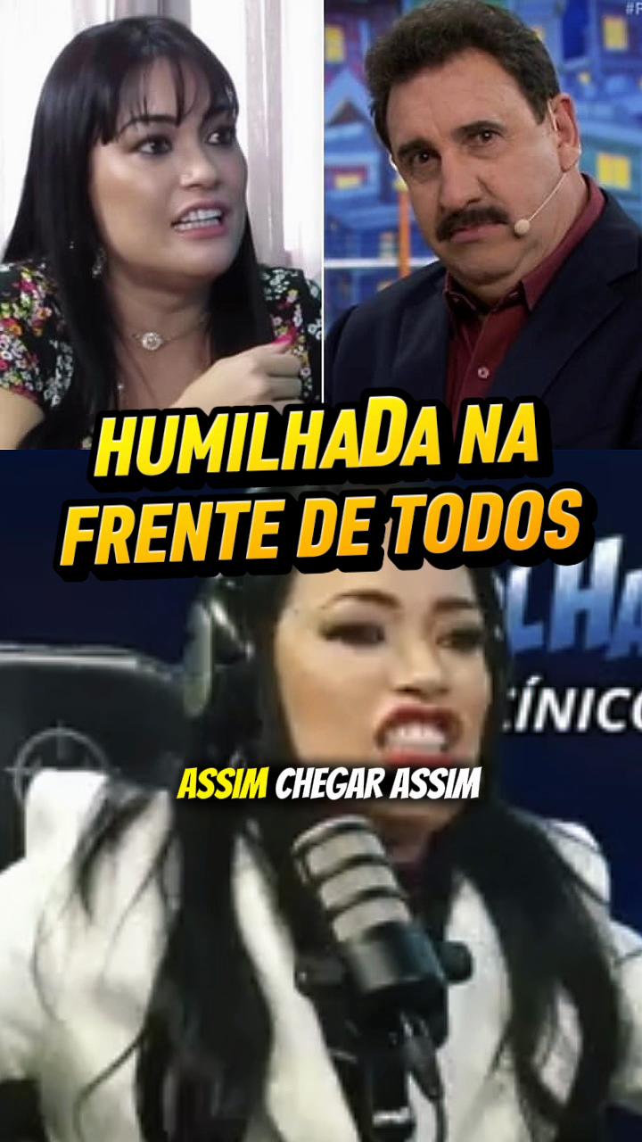 @Fuxico X