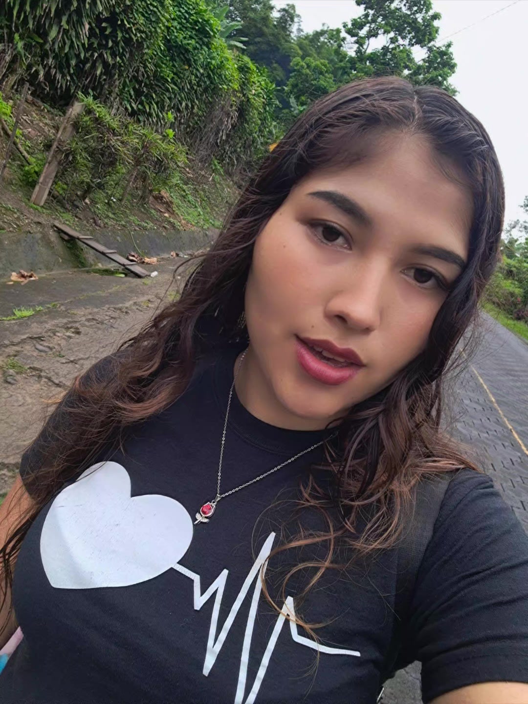 @️Escobar⚘️