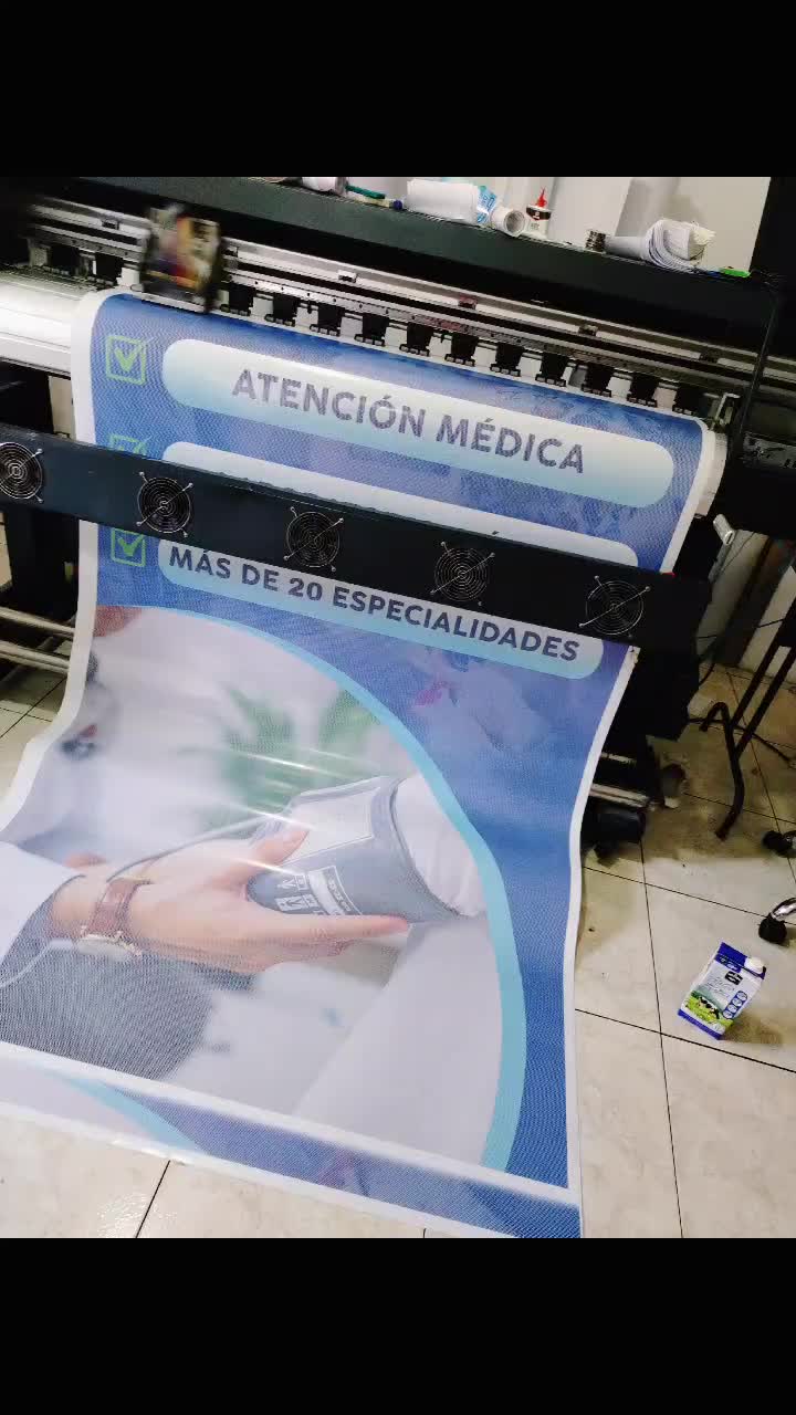 @Santiago 🧭