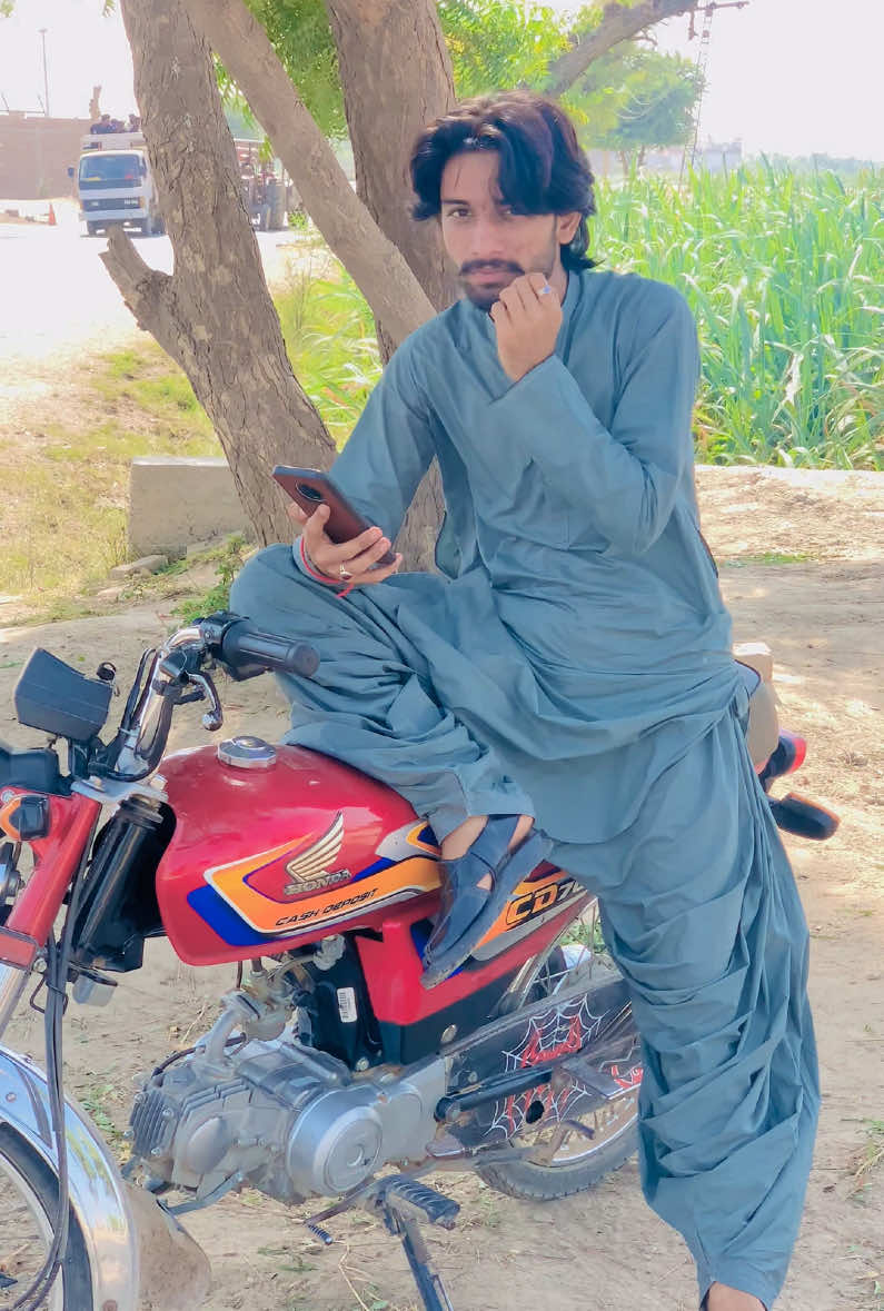 @🚬 سید یاسر عباس 🦅