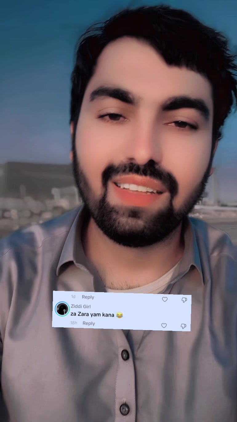 @ADiL DiROJY 💫
