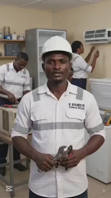 @afrenyamekye