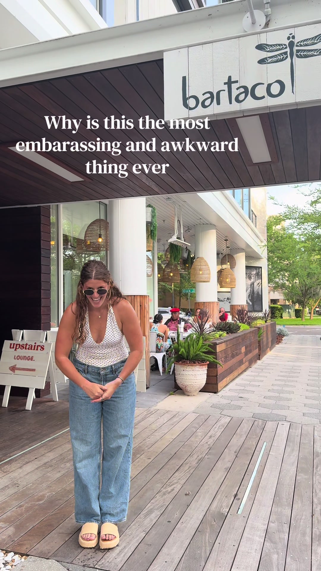 @Sophie Kay
