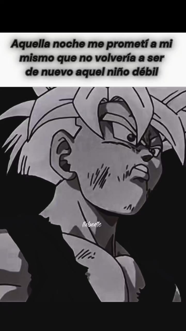@Diego_