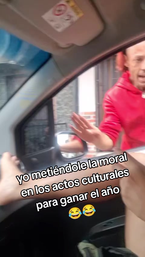 @EJG🤍√•