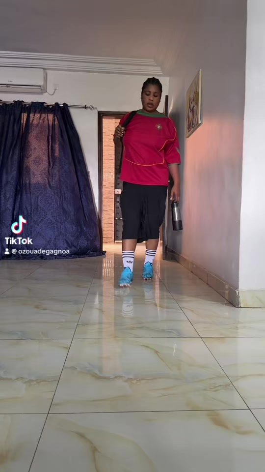 @ozouadegagnoa