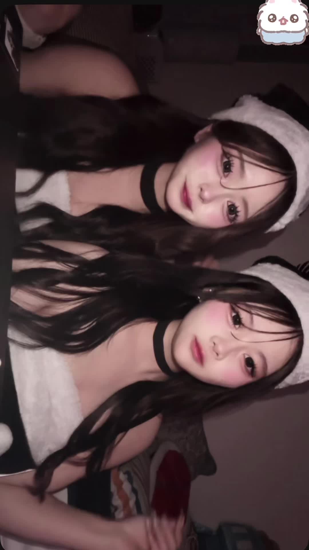@𝐴𝑛