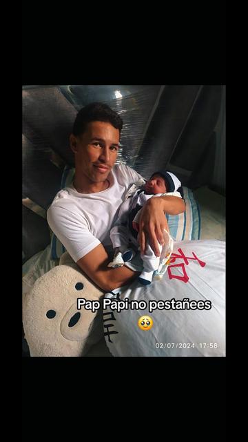 @🐧el Blanquito🤍