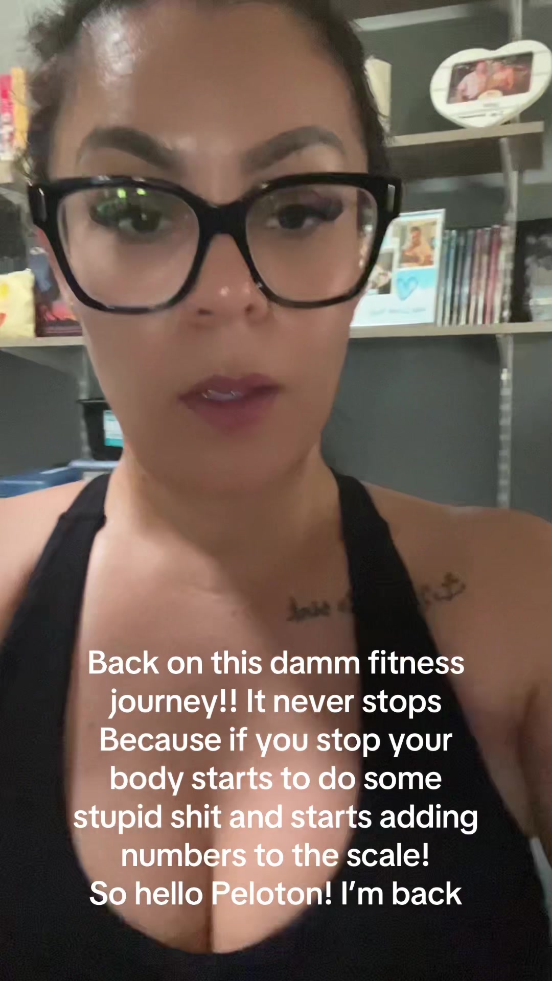 @lillyfulM