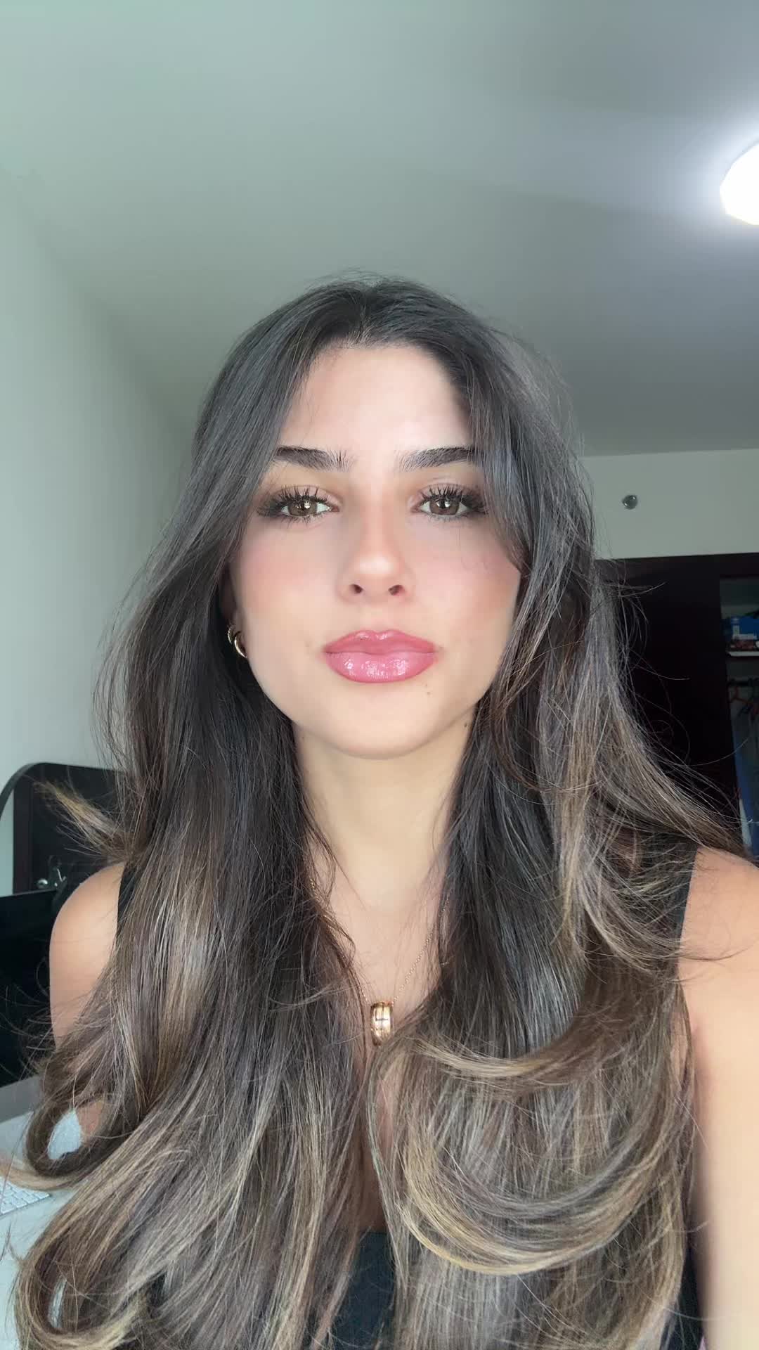 @salma🌟