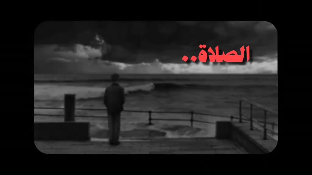@Just/ツ