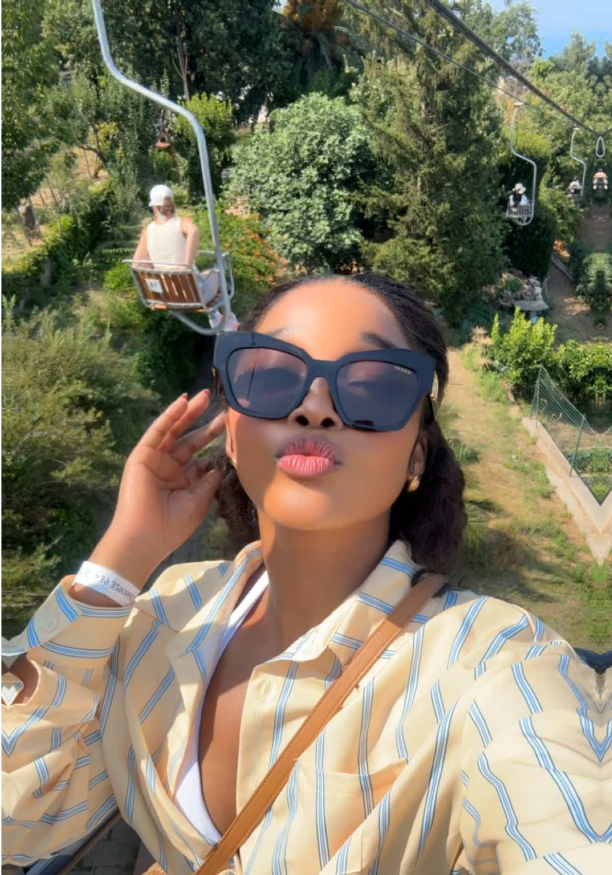 @Sandra Okunzuwa