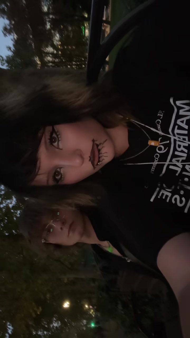 @чио😻