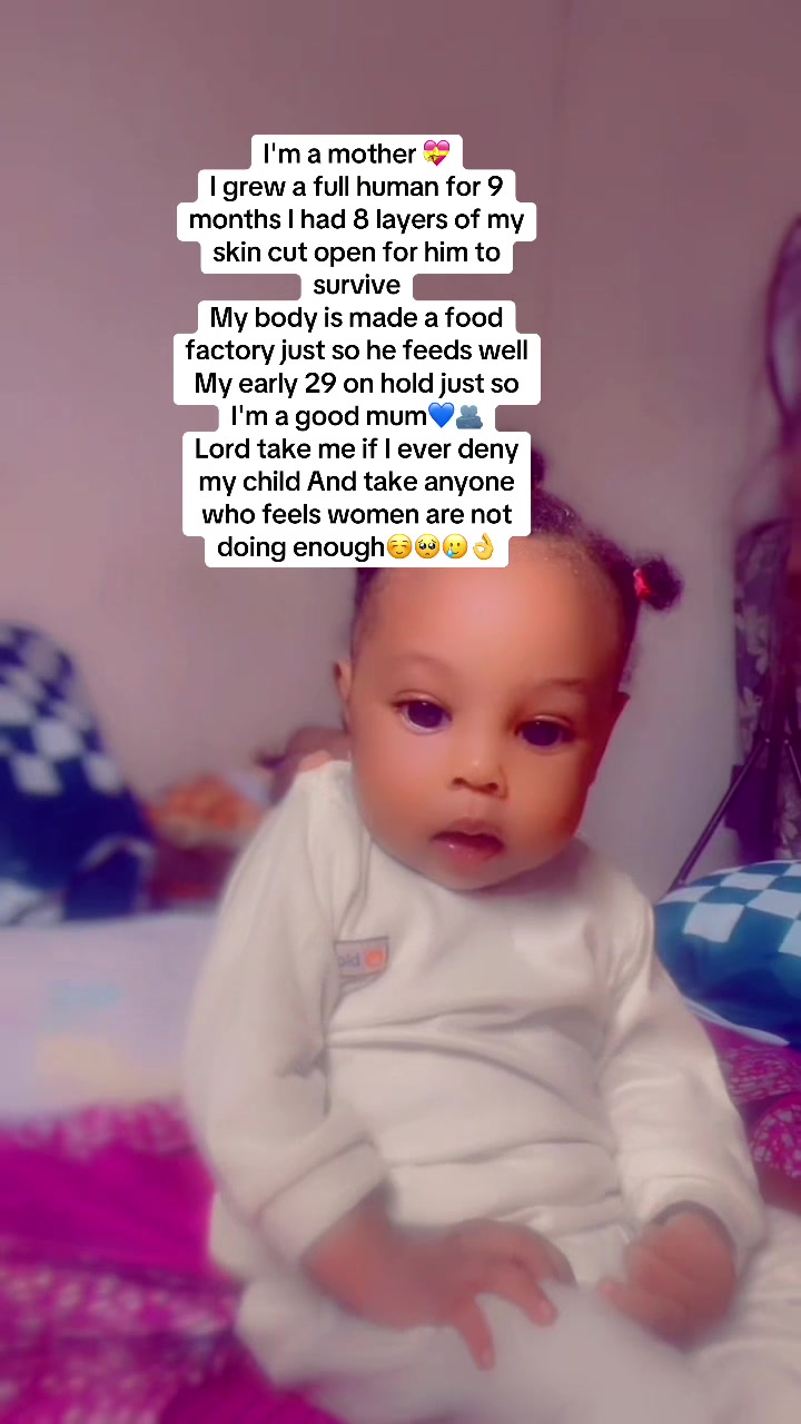 @BIG IYANU💝