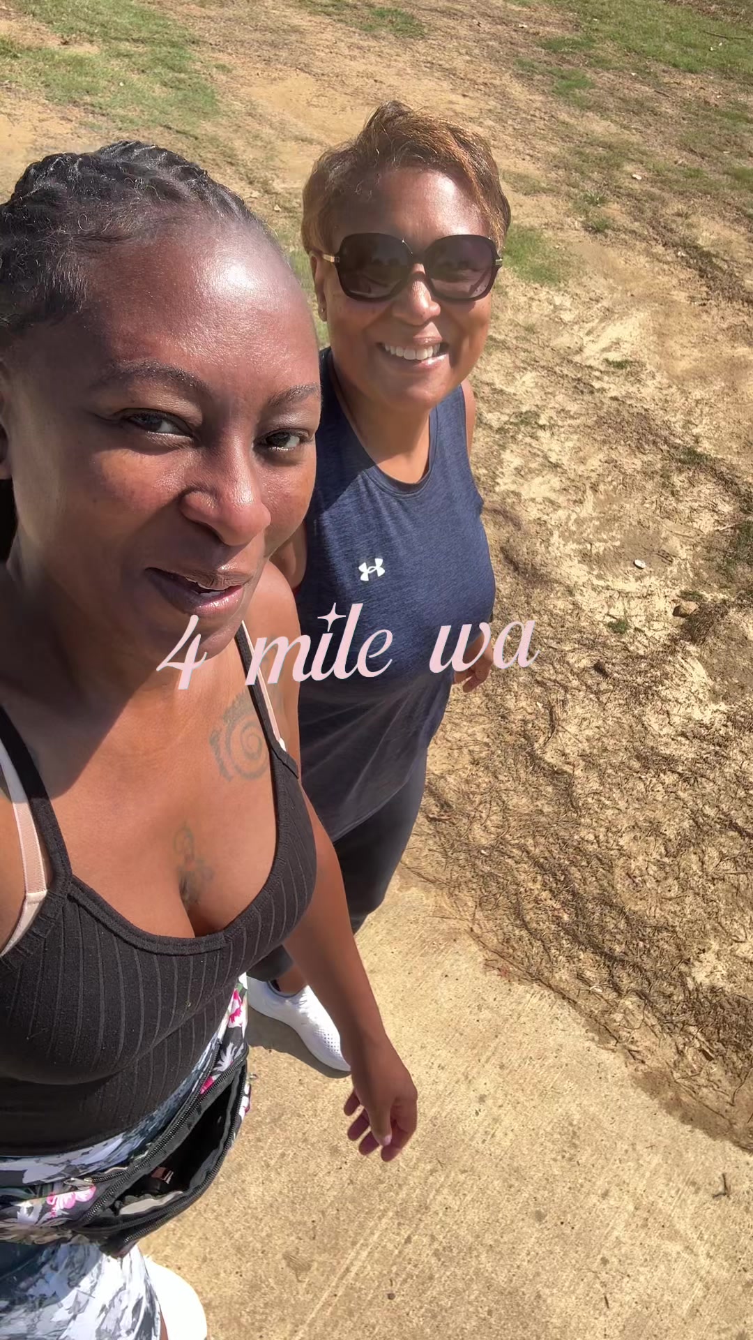 @allthingstosha