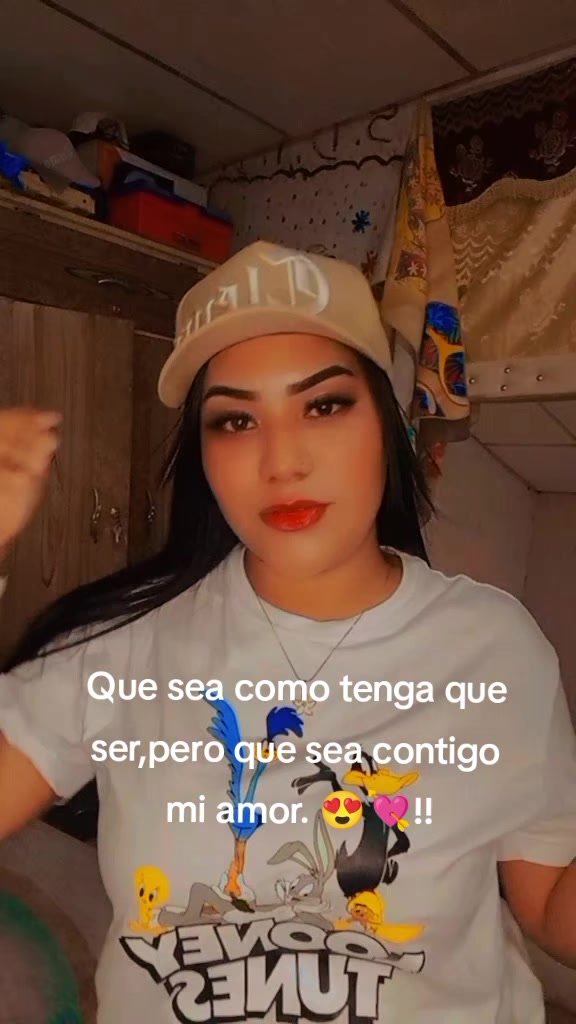@Ana morillo🥰