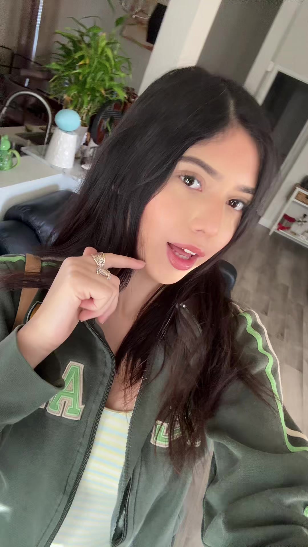 @maria