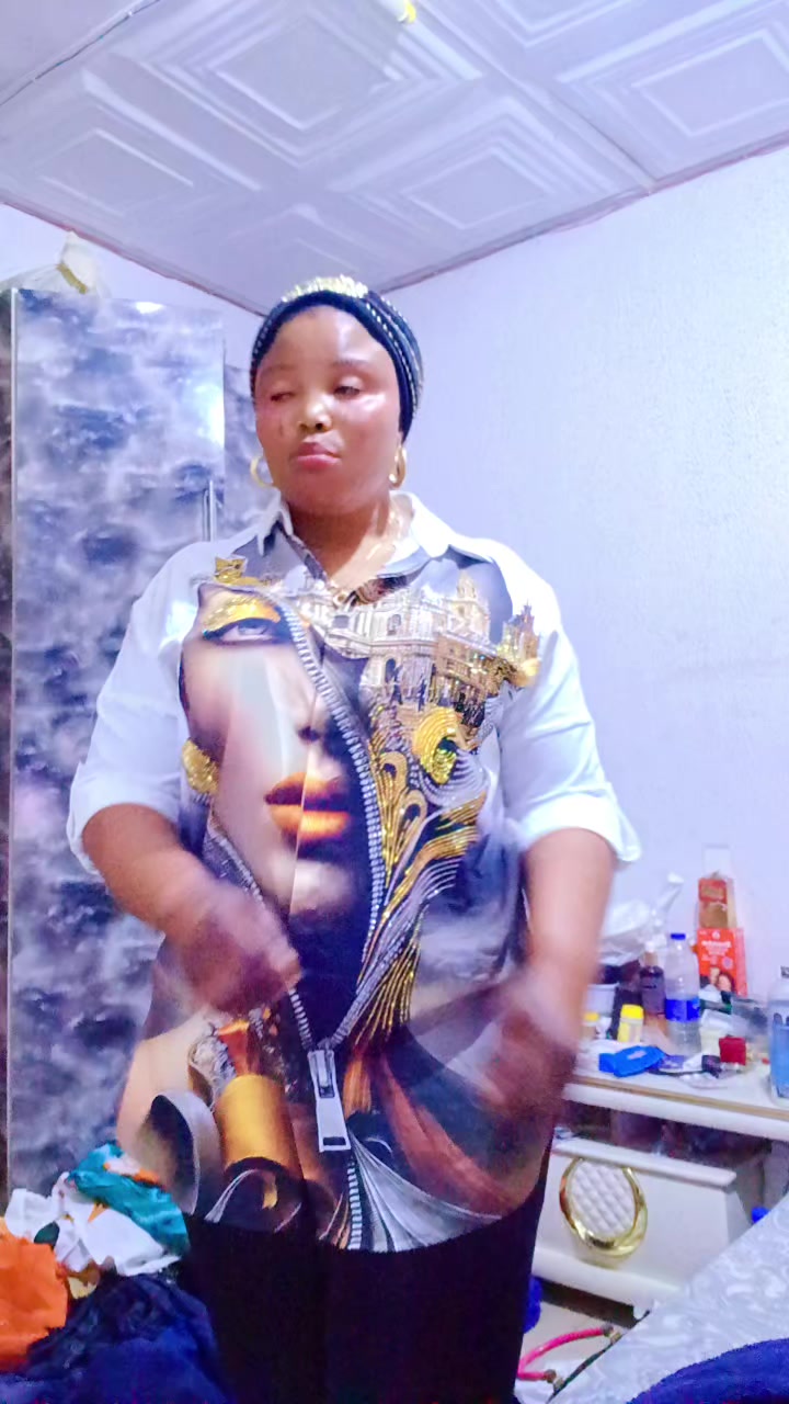 @bola Gold @ tiktok