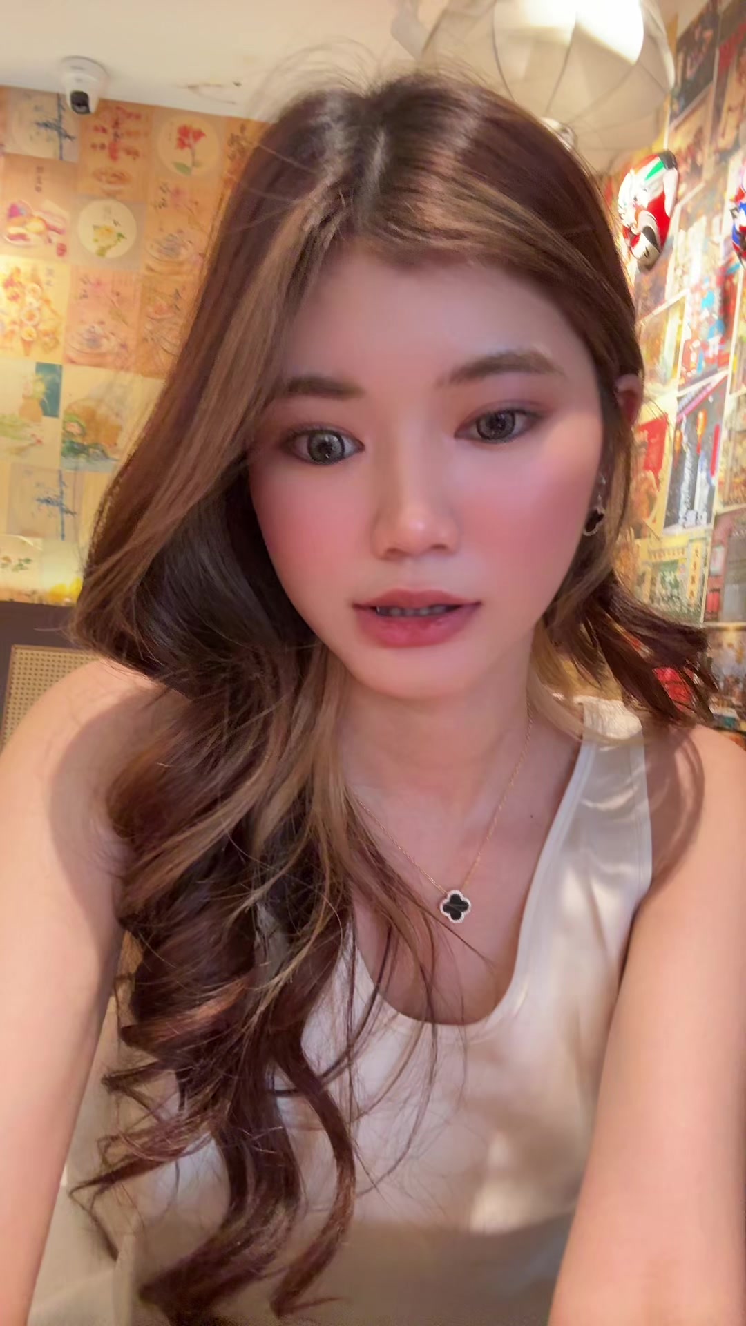 @Alika.borun