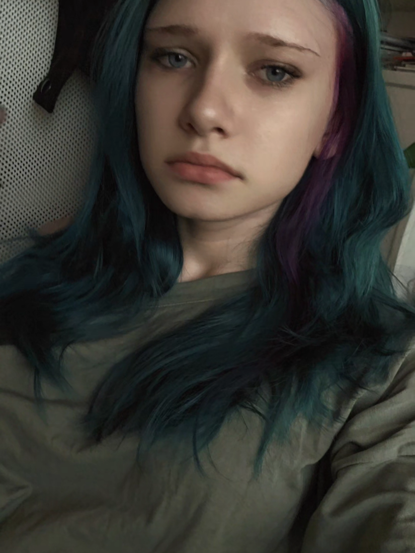 @natka