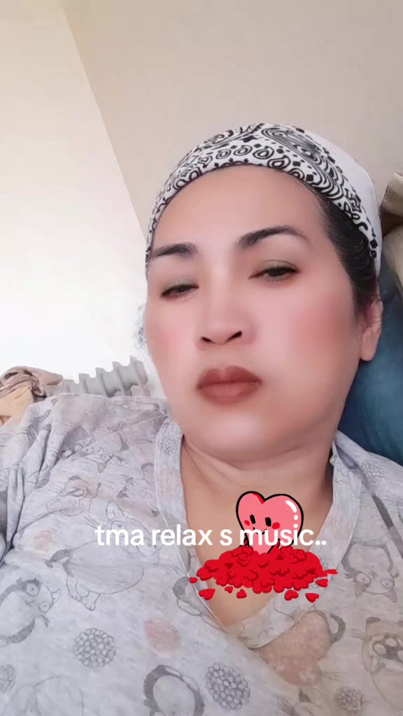 @Joyce Ayala