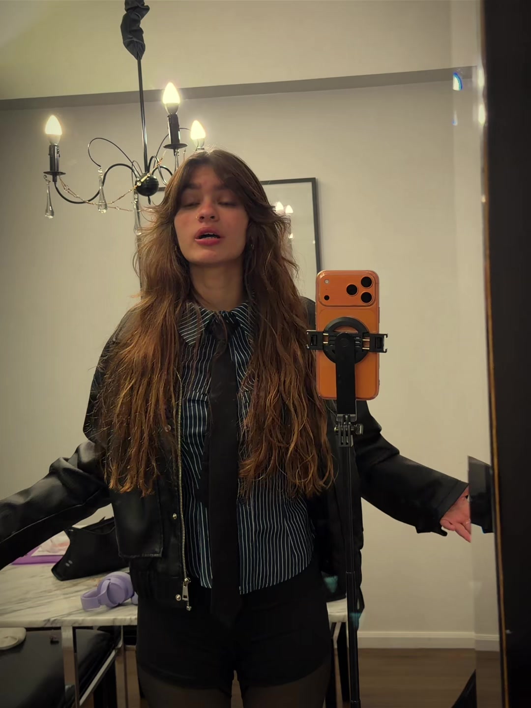 @Tety Vlogs