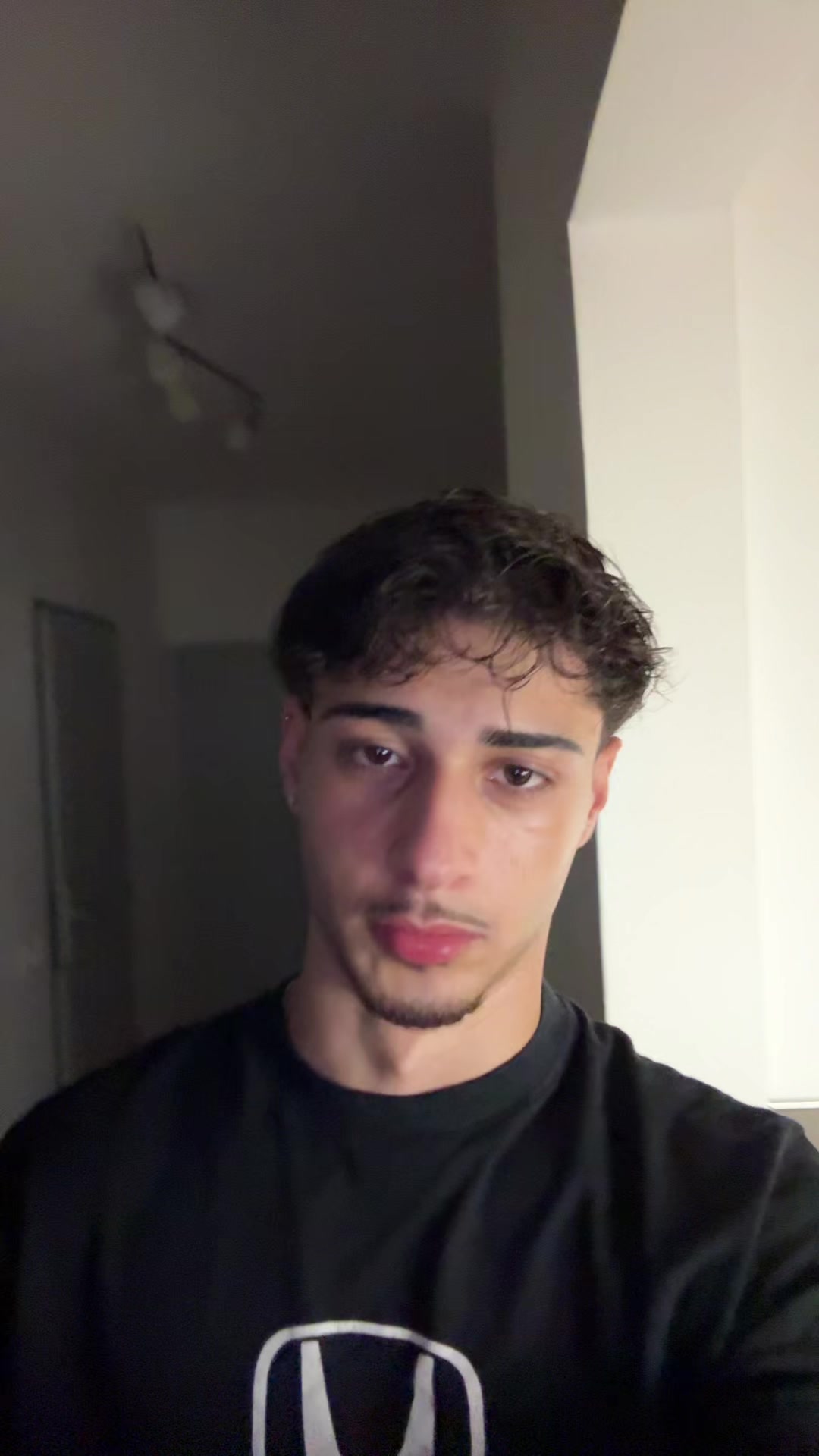 @Ömer