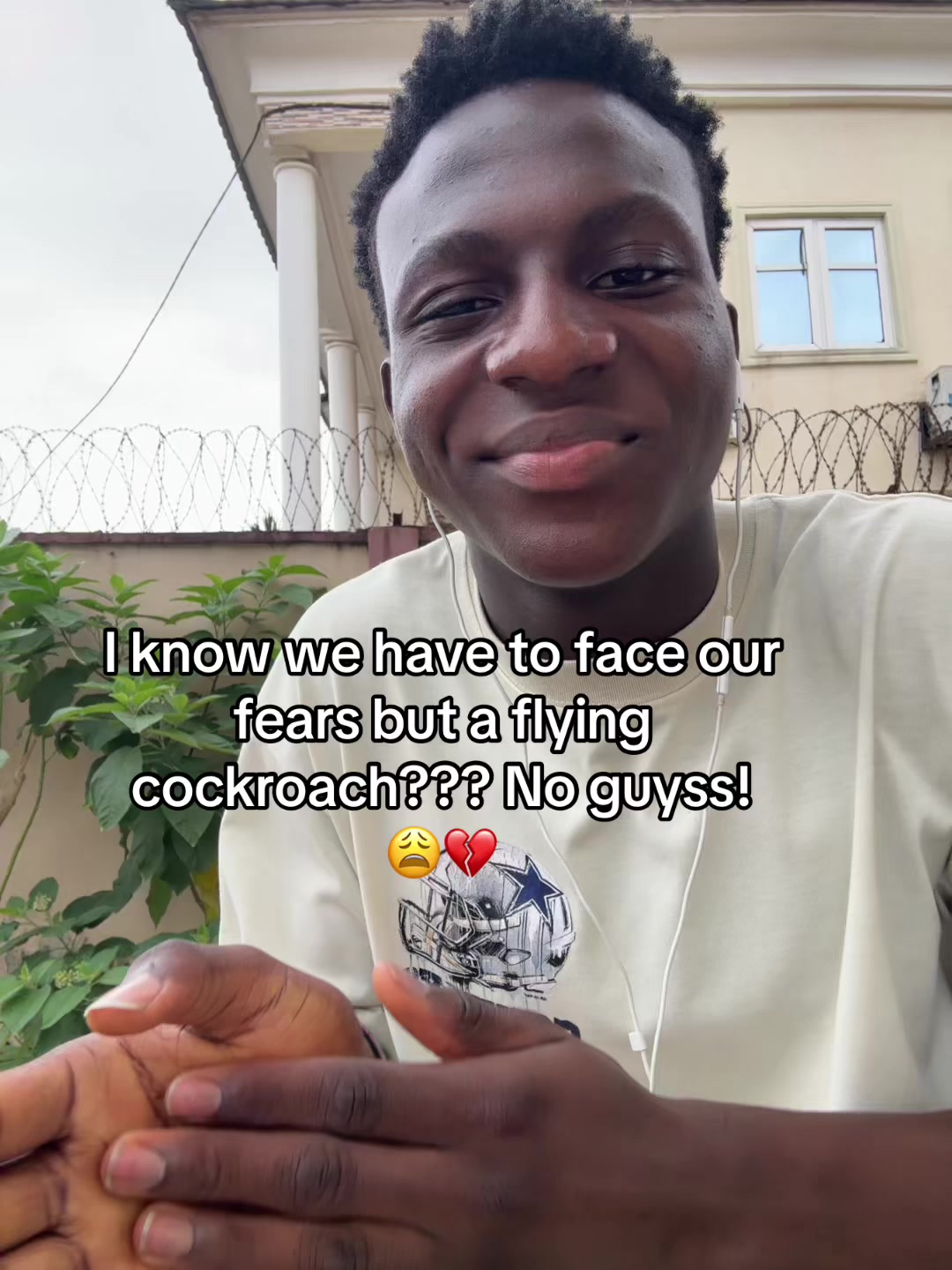 @🤴🏾M̊ E̊ C̊ H̊ O̊