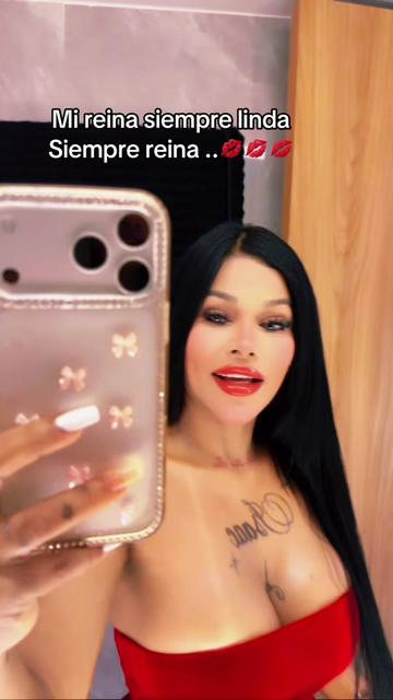 @Gaby…💞