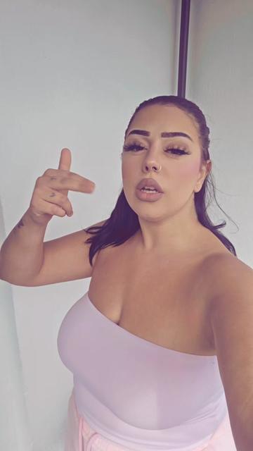 @Patti0099