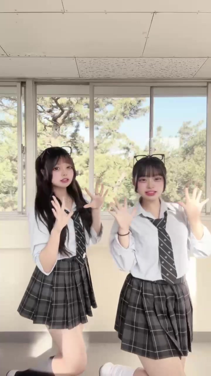 @りの
