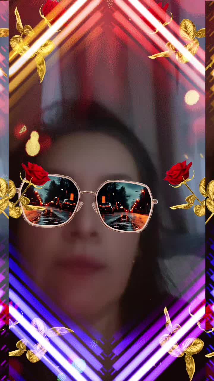 @Maria Jesus Garcia