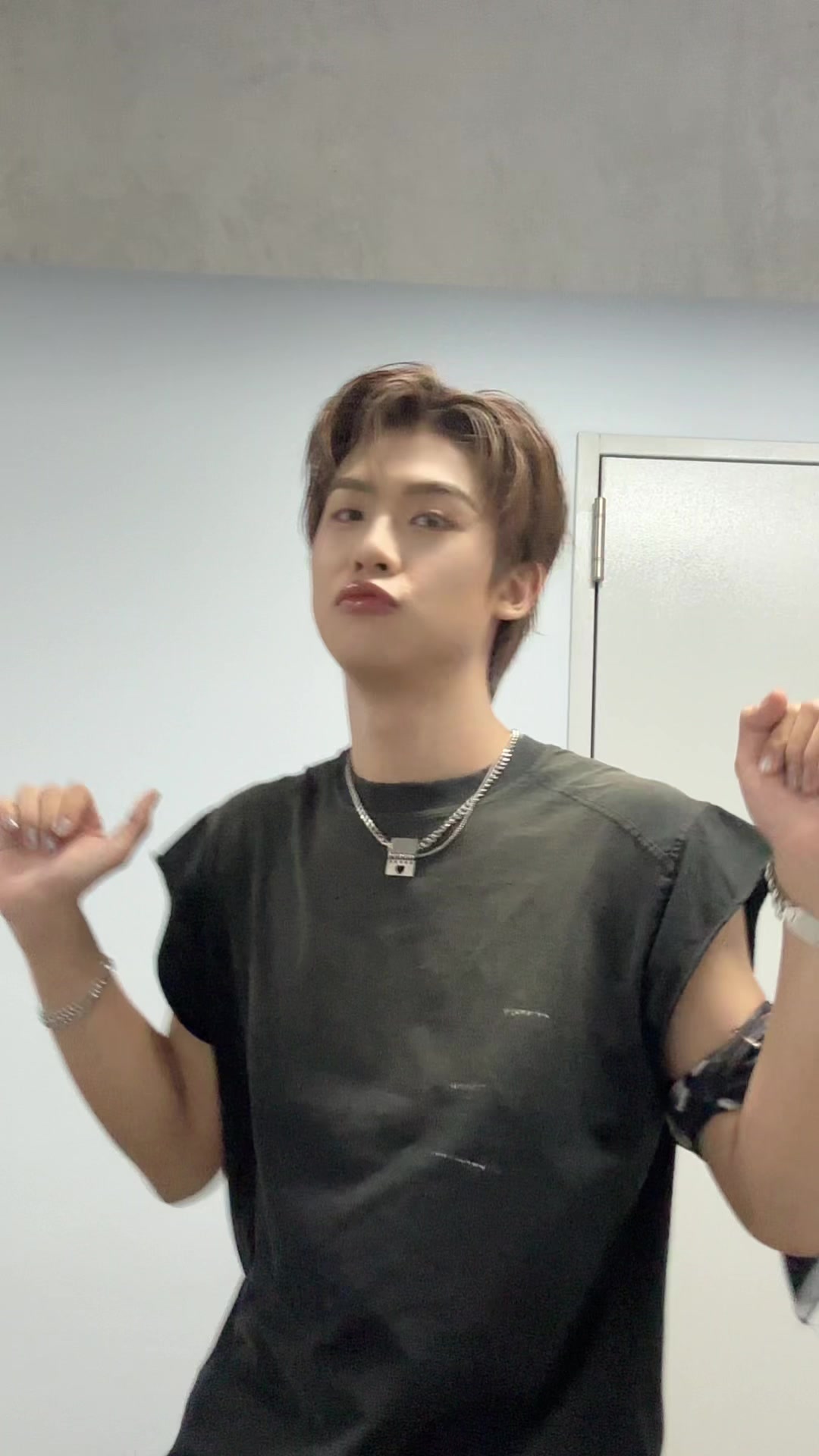 @ผมง่วงครับ
