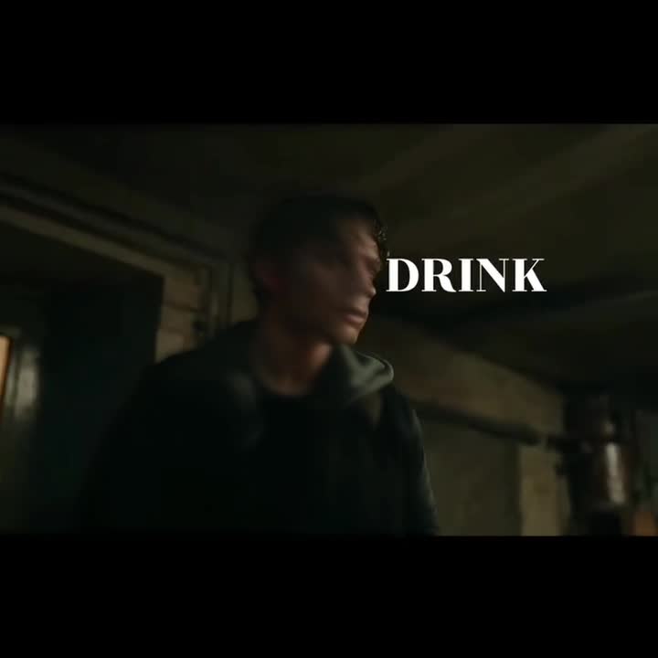 @Shadoww