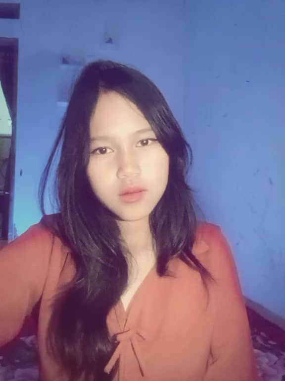 @nta_nichh🥷🏻