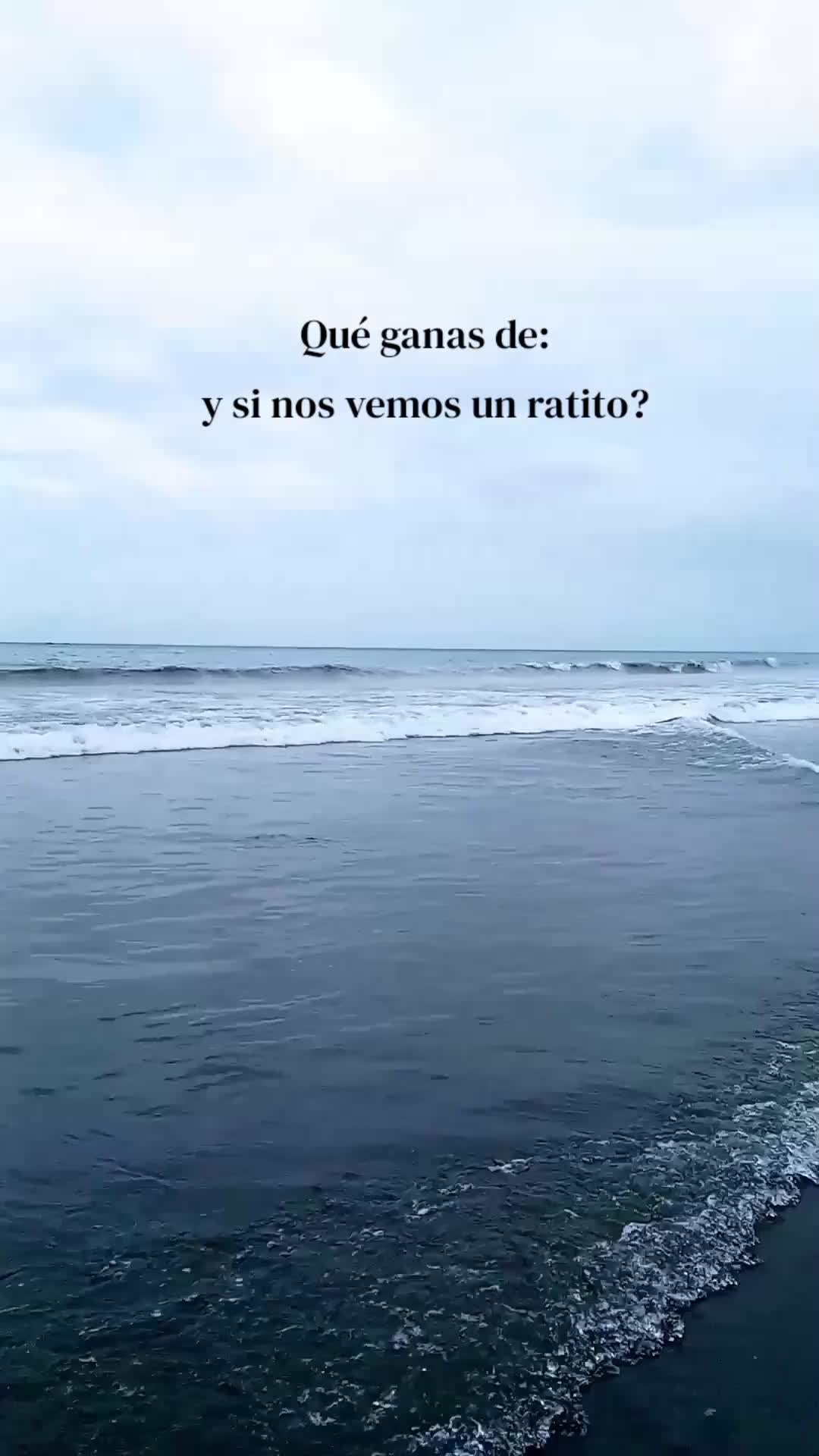 @Nani Torres