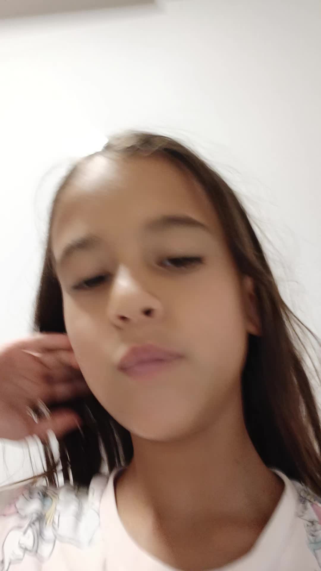 @חן נסיכת הסקווישים והמושלמת💗