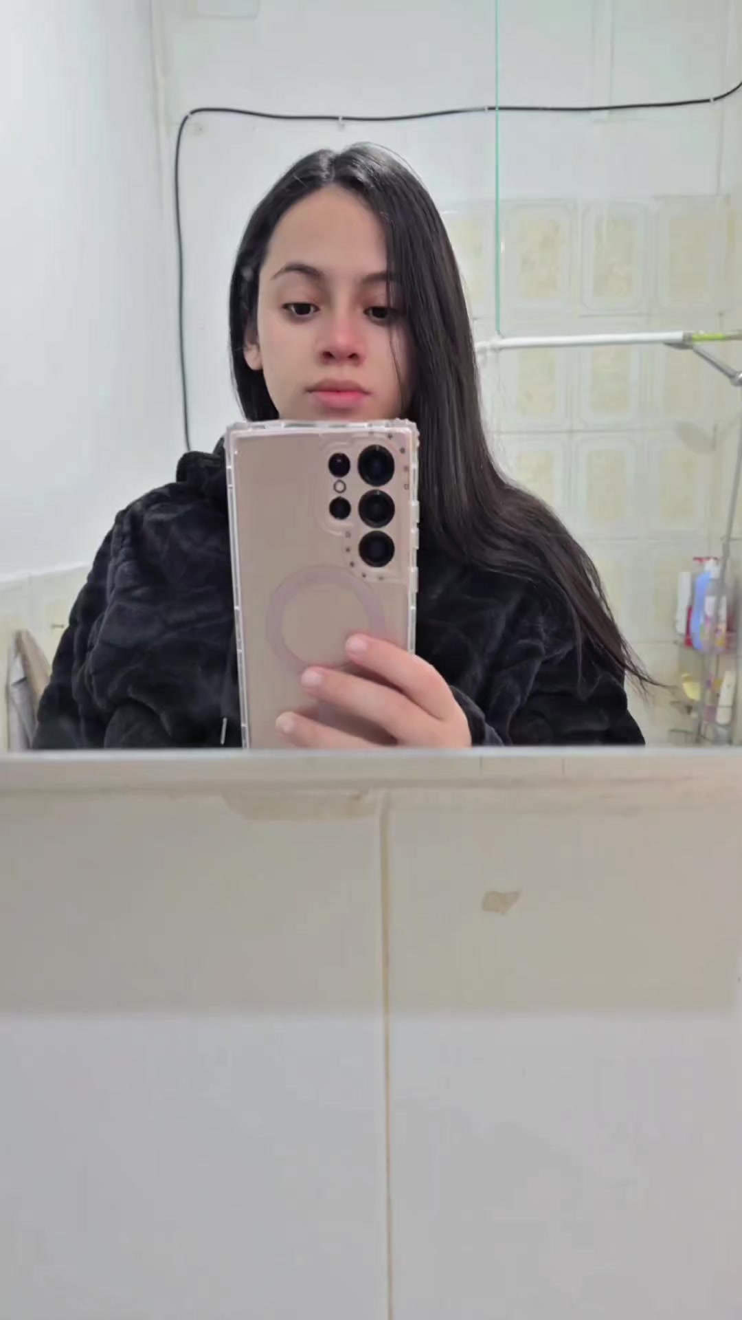 @Yami Colins