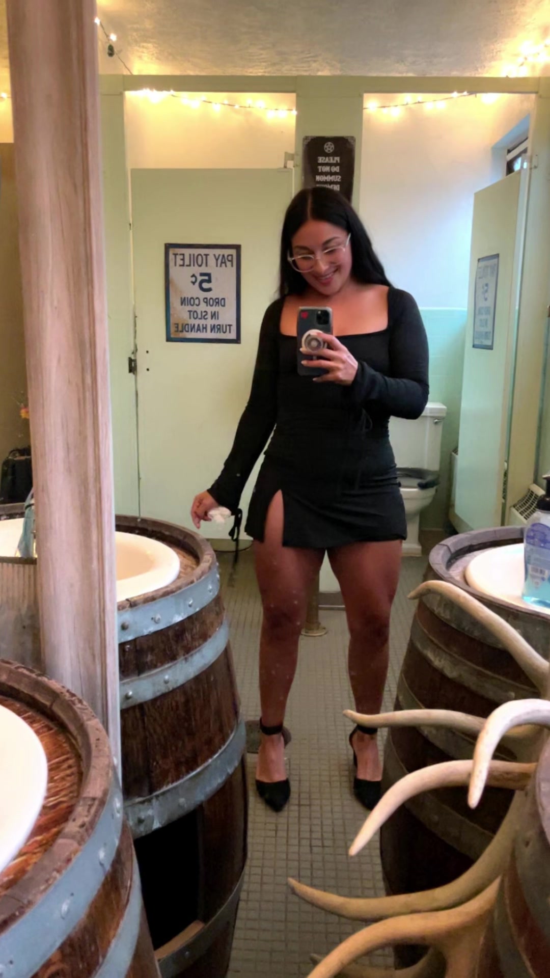 @Anita 🍑