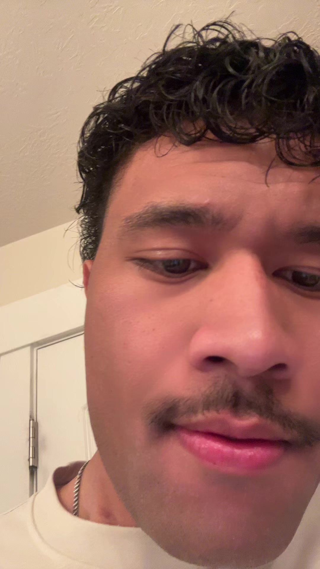 @Josh Fonua