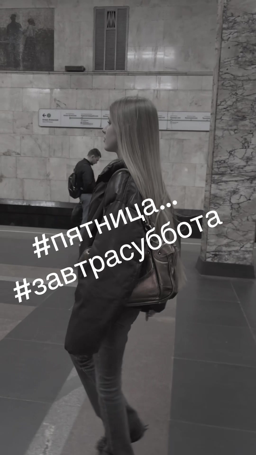 @фиса индика