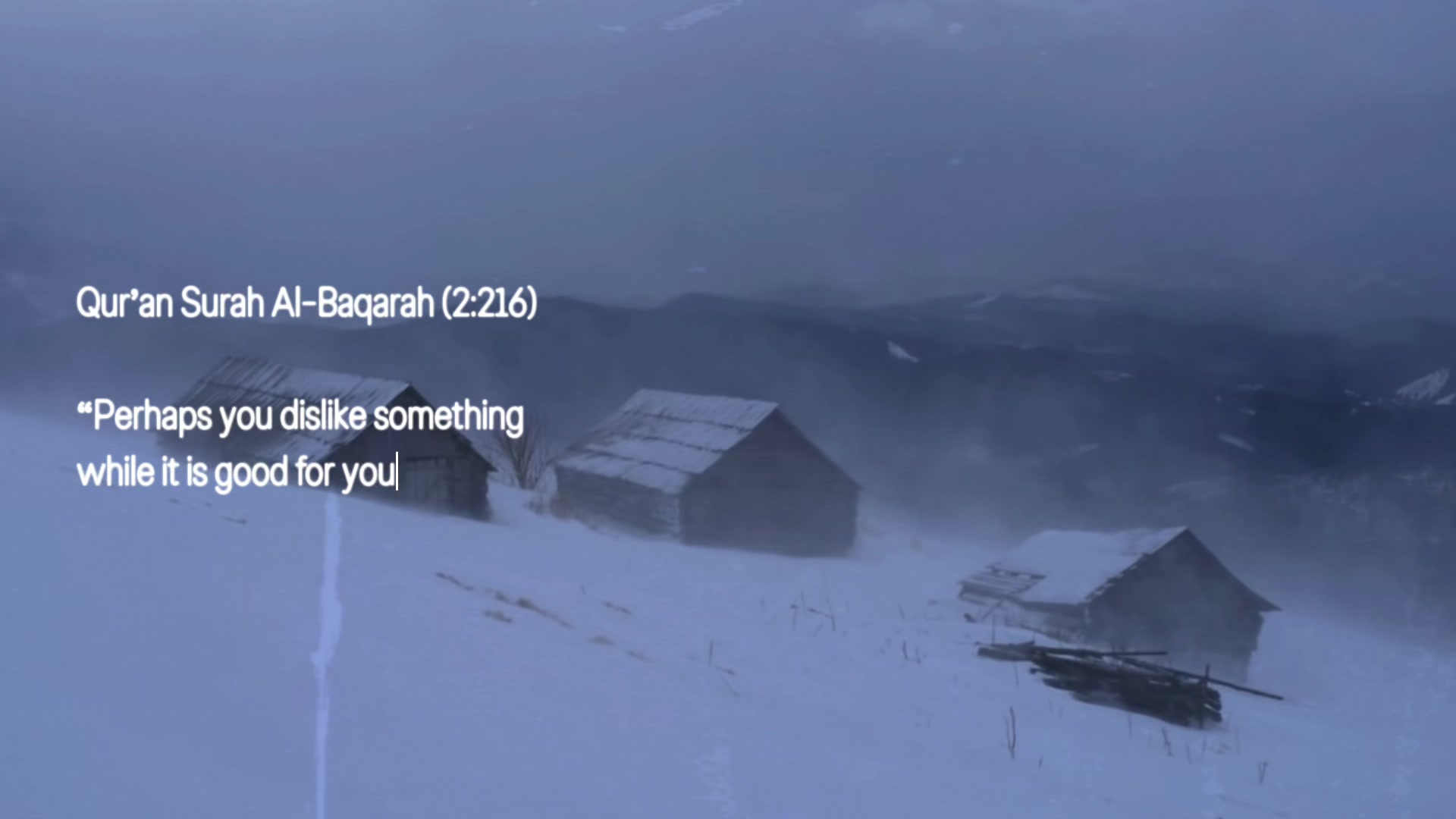 @воля