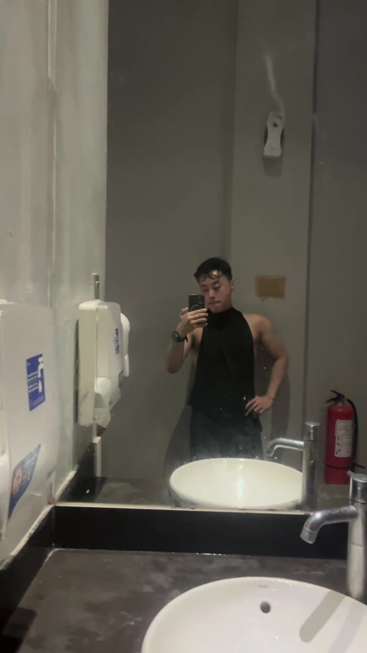 @sndyyy